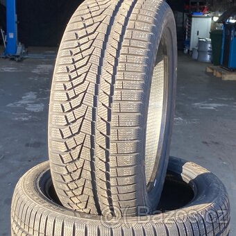 NOVÉ - Zimní pneu 165/70 R14 81T Sailun - 3