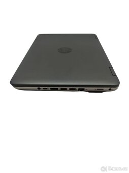 HP Pro Book 640 G2 ( 12 měsíců záruka ) - 3