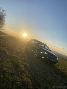 Audi allroad 2.5tdi 132kw - 3