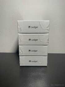 Ledger Nano S - 3