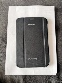 Samsung Model GT N5100 - 3