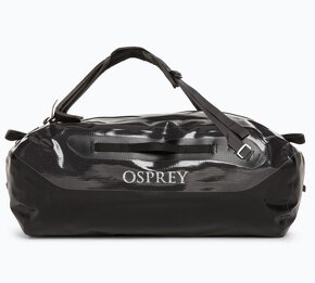 Osprey Transporter WP Duffel 70 l - voděodolný - 3