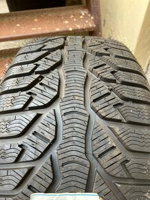 Kleber Krisalp HP2 235/45 R17 97V - 3