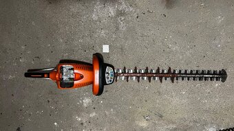 Plotostřih Stihl HSA 86 - 3