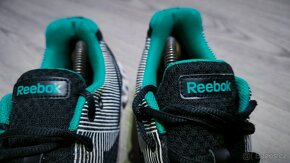 Tenisky Reebok 39 - 3