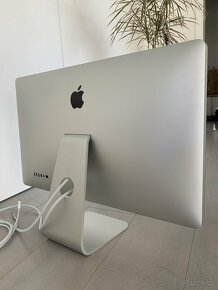 Apple Thunderbolt display | LCD Monitor 27" | Apple - 3