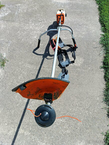 PRODAM STIHL FS 44 - 3