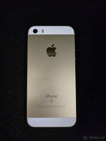 Apple iPhone SE - 3