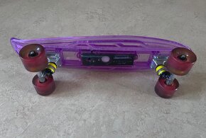 Skateboard - 3