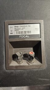 Focal Chorusn706 - 3