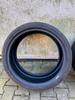 Pneu GOODYEAR 255/35/R20 97Y - 3