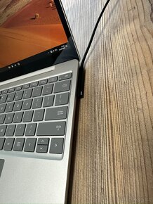 Microsoft Surface Laptop Go 3 - 3