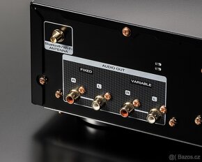 MARANTZ NA 6006 STREAMER - 3