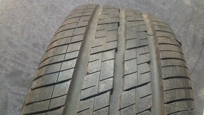 235/65R16C Continental Vanco 2, 1ks. - 3