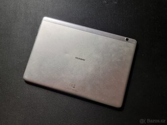 10,1" tablet Huawei MediaPad T5 - 3