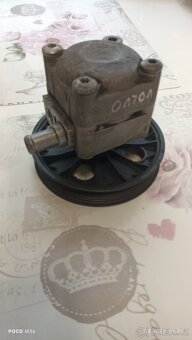 servo cerpadlo VOLVO C70 S60 S70 S80 V70 XC70 - 3