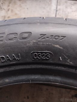 Goodride 195/50 R15 DOT5120 - 3