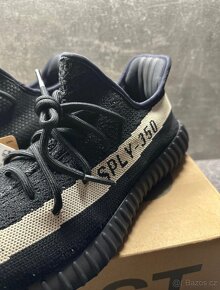 Yeezy Boost v2 - 3