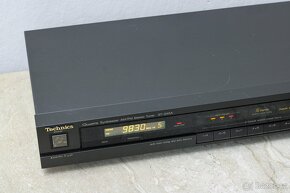 Technics ST-G45A - 3