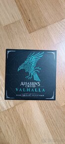 Assassin's creed valhalla - 3