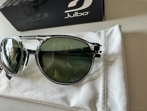 sluneční brýle Julbo Meta SP3, polarized - 3