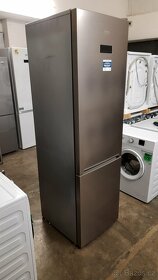 Nová lednice BEKO A+++ výška 203 cm, NeoFrost, ZÁRUKA - 3