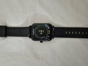 Niceboy Watch Lite 3 - 3