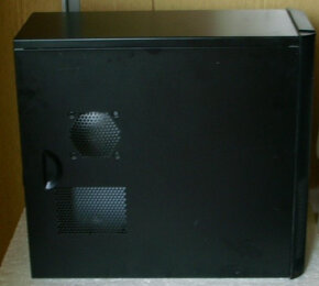 CoolerMaster Centurion 534 - 3