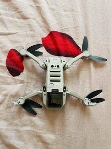 DJI Mini 2 SE - 3