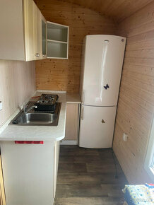 Maringotka Tinyhouse - 3