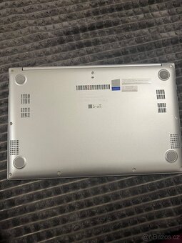 Asus vivobook - 3