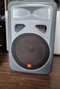 JBL EON15 - 3