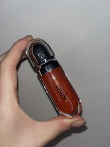 Kiko Milano 3D Hydra Lipgloss 34 - 3