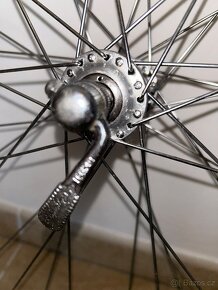 Campagnolo - 3