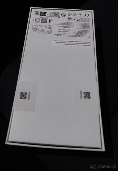 XIAOMI REDMI NOTE 14 PRO PLUS 5G - 3