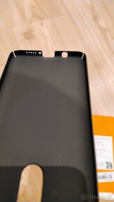 Kryt na Xiaomi Redmi Note 8 Pro - 3