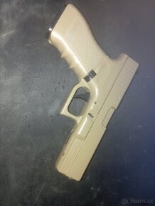 Glock 19 - 3