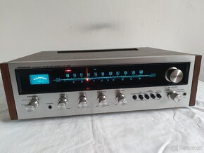 PIONEER SX-525 - 3