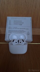 Airpods 4 (ANC) - 3