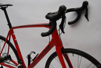 Merida Scultura Disc 5000 2020 59CM - 3