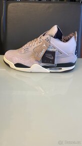 Jordan 4 Retro OG SP - 3