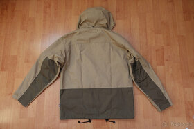 FJALLRAVEN bunda - Bjasta Jacket vel.M - 3