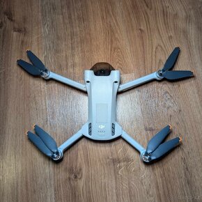 dron DJI Mini 3 PRO komplet - 3