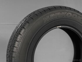 HANKOOK PNEU R16C LETNÍ 215/70/16C 108/106T, 4KS (2480) - 3