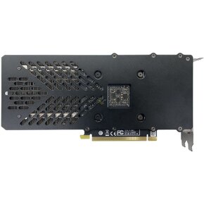 Manli GeForce RTX 3060 12GB GDDR6 - 3