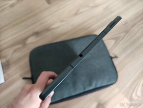 Prodám Samsung Galaxy Tab S6 lite - 3