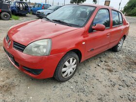 renault thalia 1.5dci rv2007 - 3