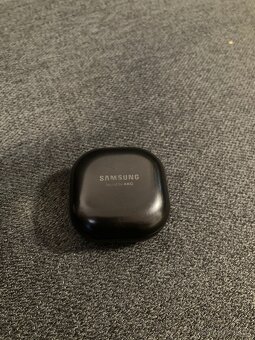 Samsung Galaxy Buds Pro - 3