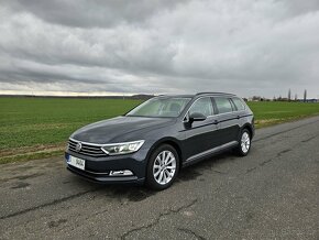 K PRONÁJMU VOZIDLA ŠKODA OCTAVIA,  ŠKODA OCTAVIA KOMBI, VW - 3