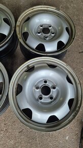 5x120 r17 vw - 3